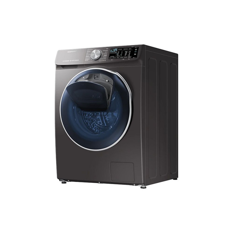 Machine à laver Samsung Lavante-séchante addwash 10Kg