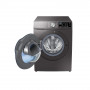 Machine à laver Samsung  Lavante-séchante addwash 10 kg livraison express
