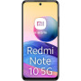 Redmi Note 10 5G 6go 128go