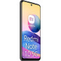 Smartphone XIAOMI Redmi Note 10 5G 6GO+128GO