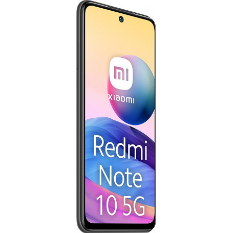 Smartphone XIAOMI Redmi Note 10 5G 6GO+128GO
