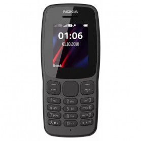 gsm-nokia-106