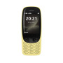 Nokia 6310 Jaune prix tunisie