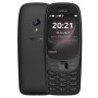 Nokia 6310 gsm Noir prix tunisie