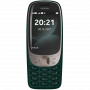 Nokia 6310 vert prix tunisie