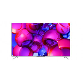 Téléviseur TCL P715 55 UHD 4K Android Smart prix tunisie