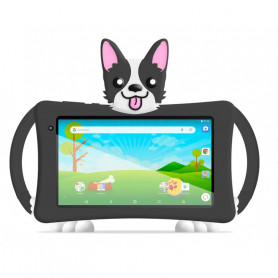 TABLETTE KIDS LOGICOM 5 prix tunisie