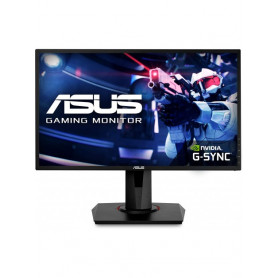 Moniteur FULL HD ASUS 24",165HZ - VG248QG prix tunisie