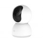 Caméra de surveillance Xiaomi Mi Home Security Camera 360° 1080P TUNISIE