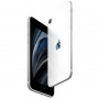 Apple iPhone SE 2020 64Go Blanc