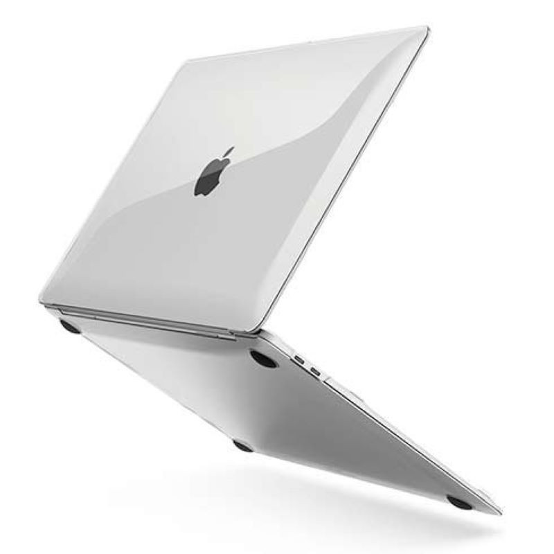 Apple MacBook Pro13 8Go/256 Go Gris MYD82FN/A