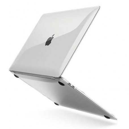 Apple MacBook Pro 13.3 pouces M1 8Go 512Go - Gris sidéral - iStore Tunisie