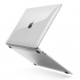 Apple MacBook Pro13" 8Go/256 Go -Gris (MYD82FN/A)