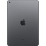Apple iPad 10.2" 32Go Wifi 7ème Génération - Space Grey