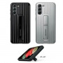 Protective Standing Cover Samsung S21 plus