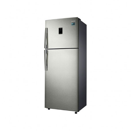 Réfrigérateur Samsung RT50