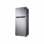 Réfrigérateur Samsung - RT37K500JS8 au meilleur prix en tunisie