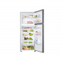 Réfrigérateur Samsung RT37K500JS8 370 Litres NoFrost mono cooling  prix et fiche technique