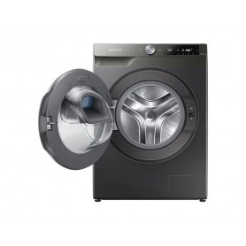 machine-laver-samsung-frontal-WW90T654DLN1MF-9kg