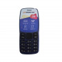 GSM-SMARTEC-S18-PRIX GSM-GSM TUNISIE