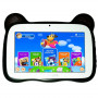 Tablette clever Kids CK1 7" wifi au meilleur prix en tunisie