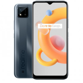 Realme C11 2go-32go-GRIS