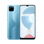 Realme  C21Y 4go-64go-bleu-tunisie-smartphone