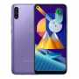 Samsung Galaxy M11 violet prix Tunisie