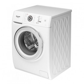 lave- linge-brandt-8kg-bal82ww-tunisie