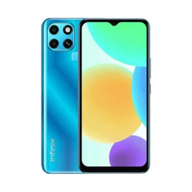 infinix-smart-6-2go-32go-smartphone-tunisie