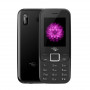 portable-gsm-itel-5081-tunisie-prix
