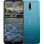 Nokia 2.4 bleu prix Tunisie
