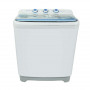Machine à laver ORIENT XPB 1*10-5  semi-automatique 10kg