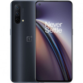 OnePlus-Nord-CE 5G-8go-128go-prix-tunisie