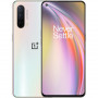 OnePlus- Nord -CE- 5G- 8go-128go-silver