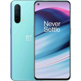 OnePlus NordCE 5G 12go 256go bleu