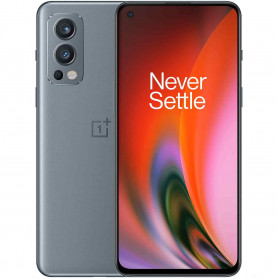 smartphone-OnePlus -Nord- 2- 5G -12go-256go-prix-tunisie