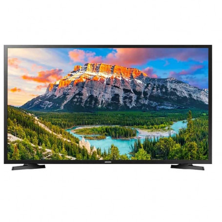 TV Samsung HD -UA32N5000