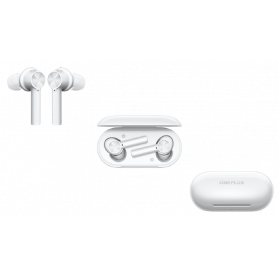 oneplus -buds -z-tunisie