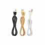 Cable Remax RC 041m