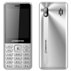 smartec s28 silver disponble en tunisie