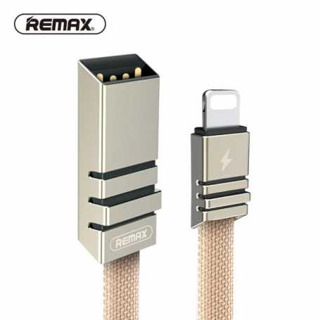 Cable USB REMAX  RC-081i