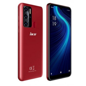 SMARTPHONE A22 IKU TUNISIE