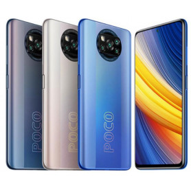 poco x3 pro au meilleur prix en tunisie