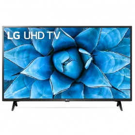 téléviseur 65" lg smart uhd 4k prix tunisie