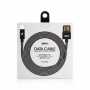 Cable USB Remax RC-080a