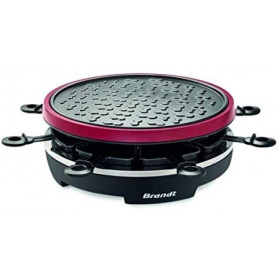 appareil raclette RAC800MG2 au meilleur prix en tunisie