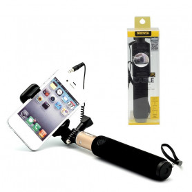 baguette selfie remax p5 prix tunisie