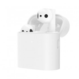 Xiaomi Mi True Wireless Earphones 2S PRIX TUNISIE