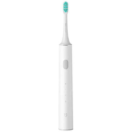 Brosse à dents électrique Mi Smart T500 Xiaomi en tunisie